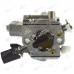 Carburator drujba Stihl 231, 251 (Walbro) 